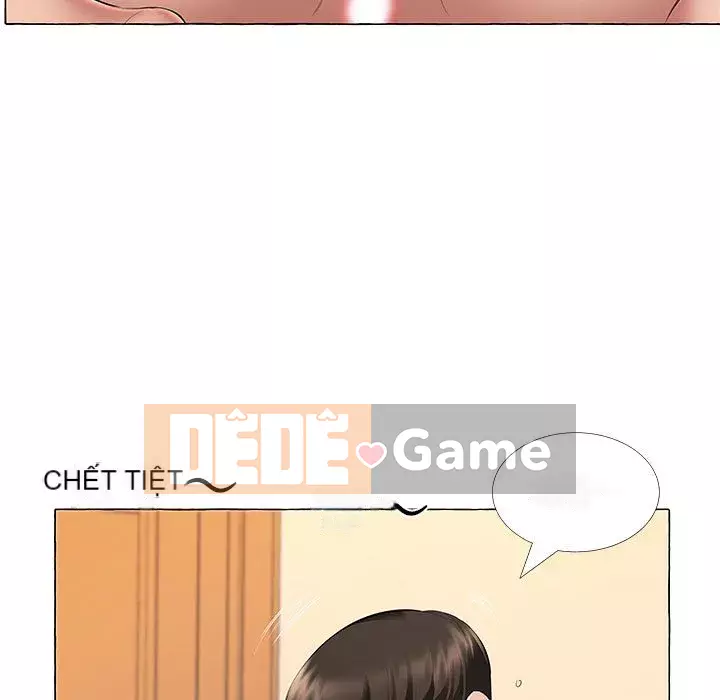 Những thứ đó trong bộ Chương 11-12