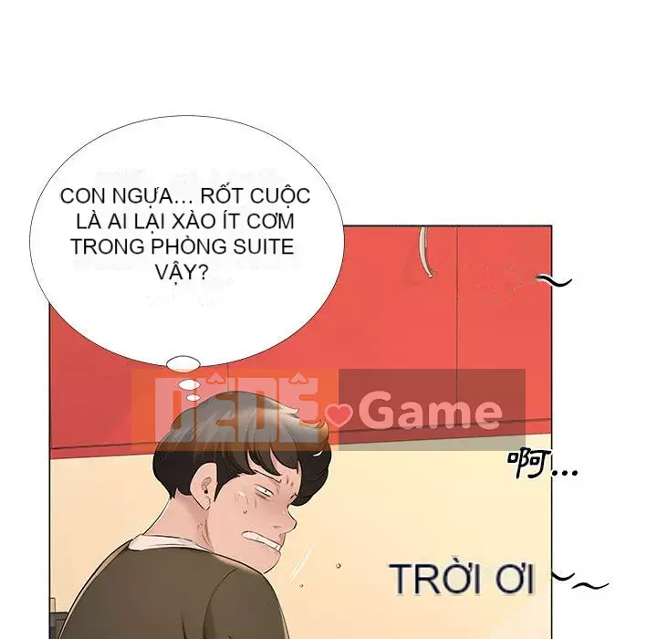 Những thứ đó trong bộ Chương 11-12