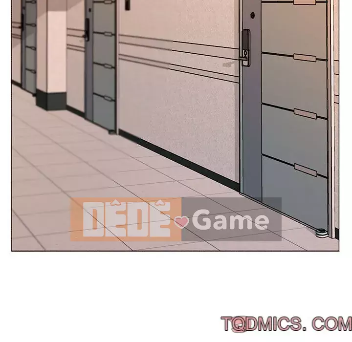 Những thứ đó trong bộ Chương 11-12