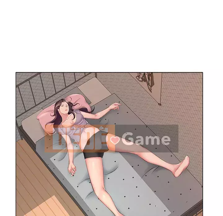 Những thứ đó trong bộ Chương 11-12