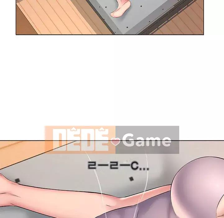 Những thứ đó trong bộ Chương 11-12