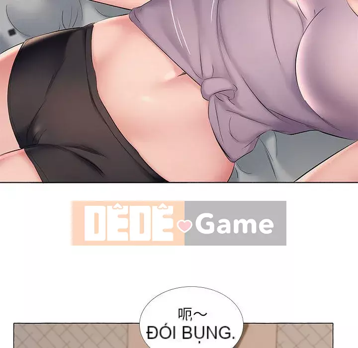 Những thứ đó trong bộ Chương 11-12