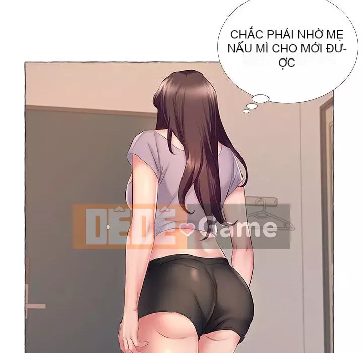 Những thứ đó trong bộ Chương 11-12