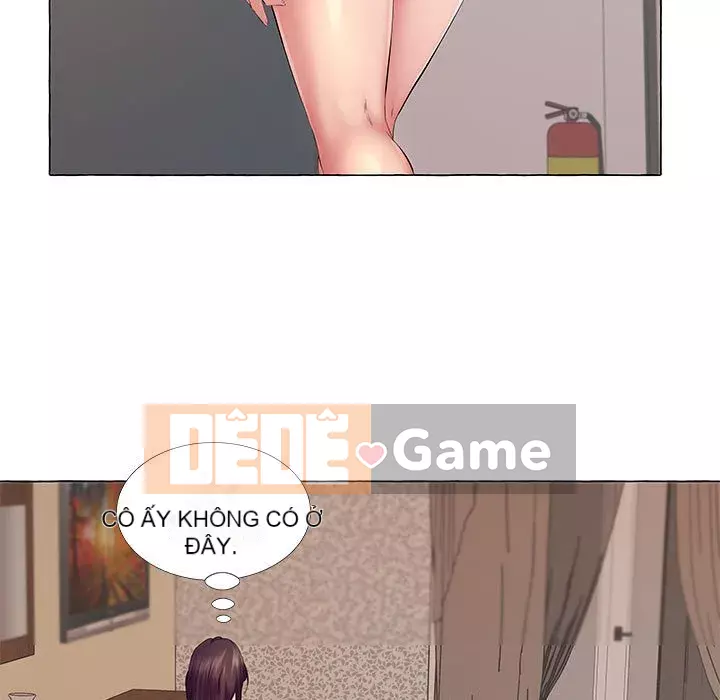 Những thứ đó trong bộ Chương 11-12