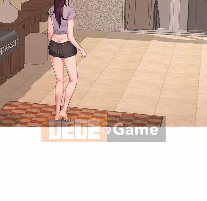 Những thứ đó trong bộ Chương 11-12