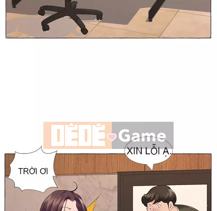 Những thứ đó trong bộ Chương 11-12