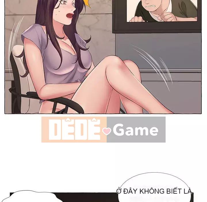 Những thứ đó trong bộ Chương 11-12