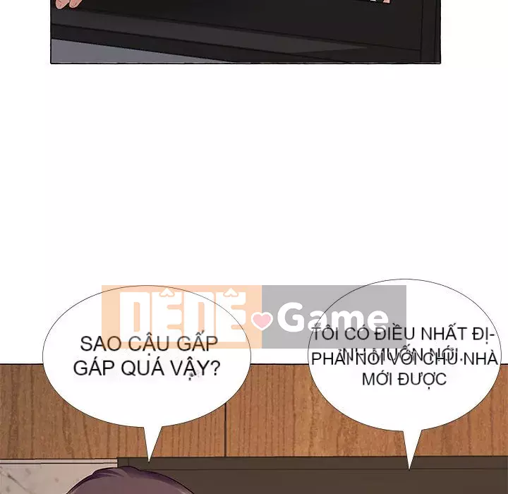 Những thứ đó trong bộ Chương 11-12