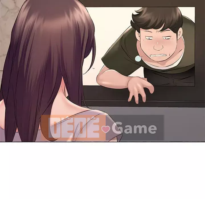 Những thứ đó trong bộ Chương 11-12