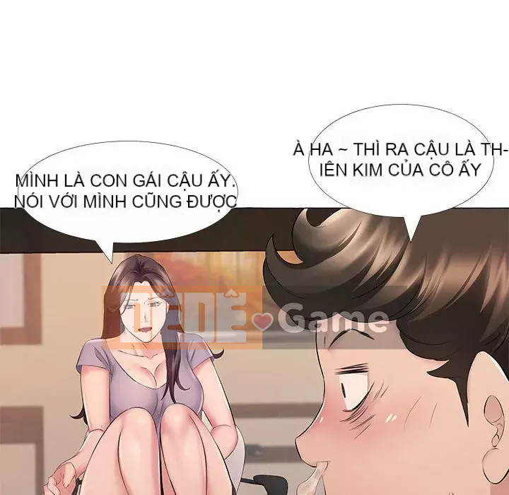 Những thứ đó trong bộ Chương 11-12