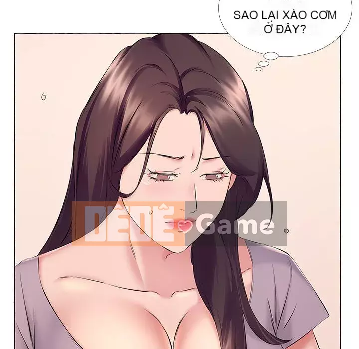 Những thứ đó trong bộ Chương 11-12