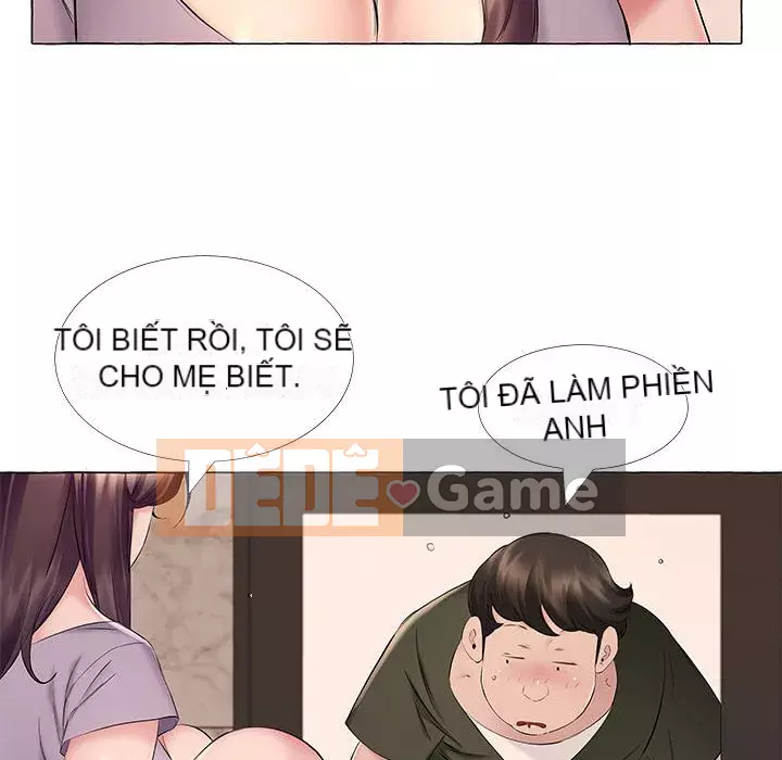 Những thứ đó trong bộ Chương 11-12