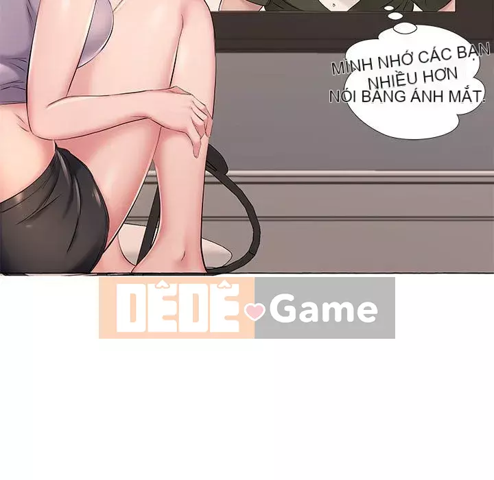 Những thứ đó trong bộ Chương 11-12