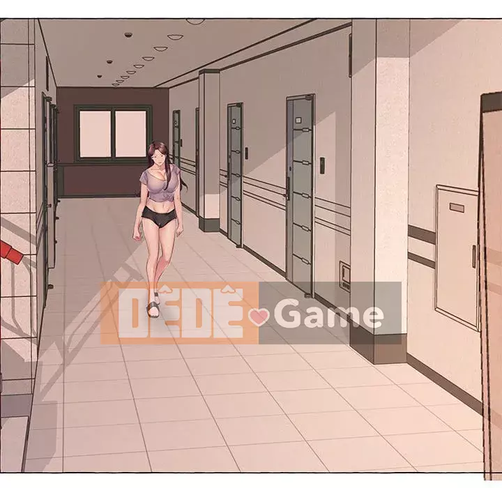 Những thứ đó trong bộ Chương 11-12