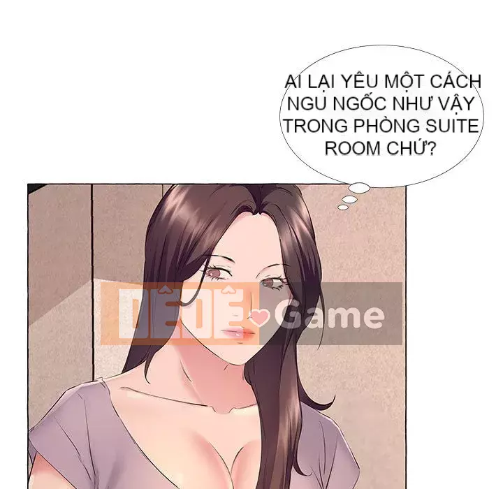 Những thứ đó trong bộ Chương 11-12