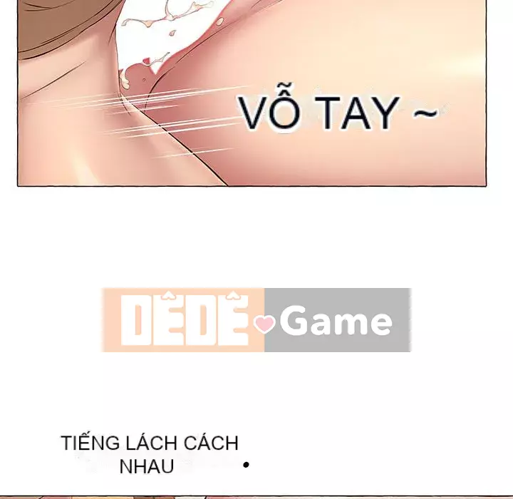 Những thứ đó trong bộ Chương 11-12