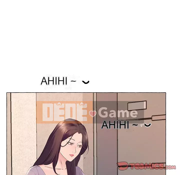 Những thứ đó trong bộ Chương 11-12