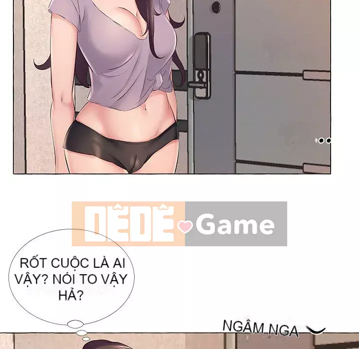 Những thứ đó trong bộ Chương 11-12