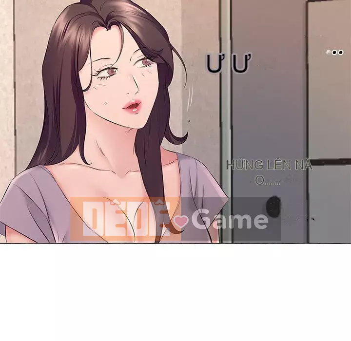 Những thứ đó trong bộ Chương 11-12