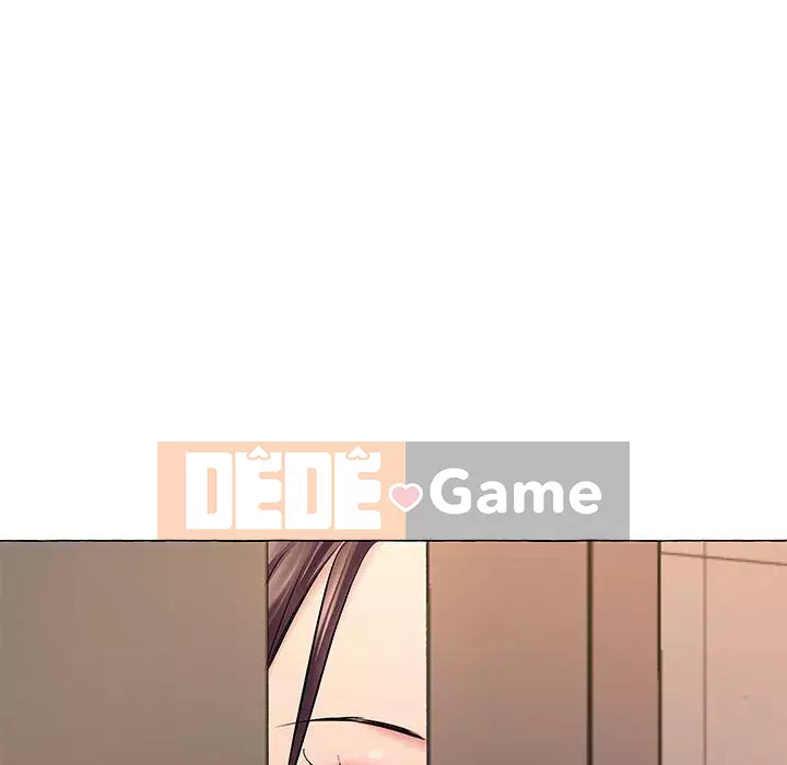 Những thứ đó trong bộ Chương 11-12