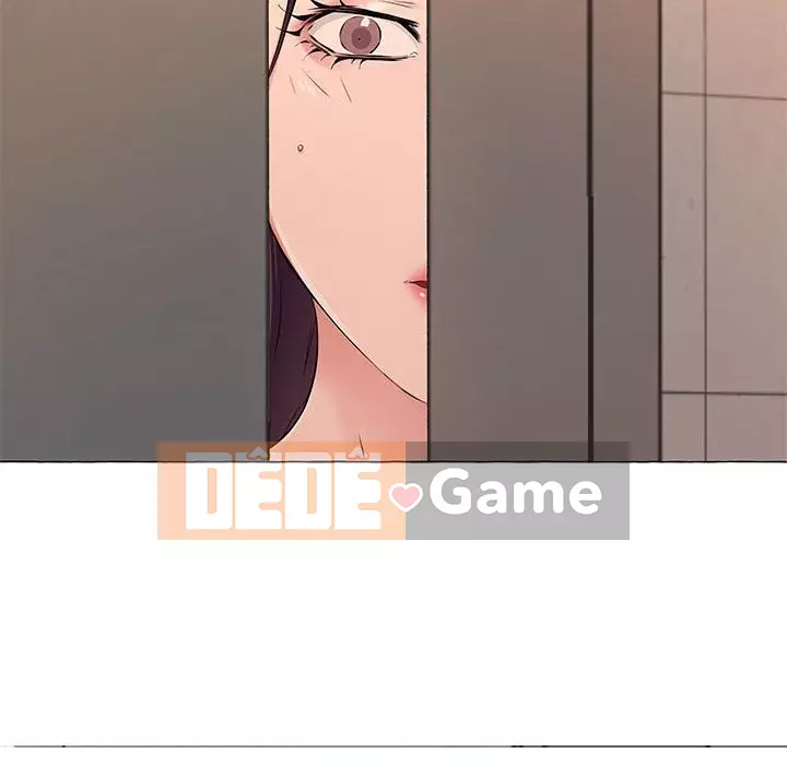 Những thứ đó trong bộ Chương 11-12