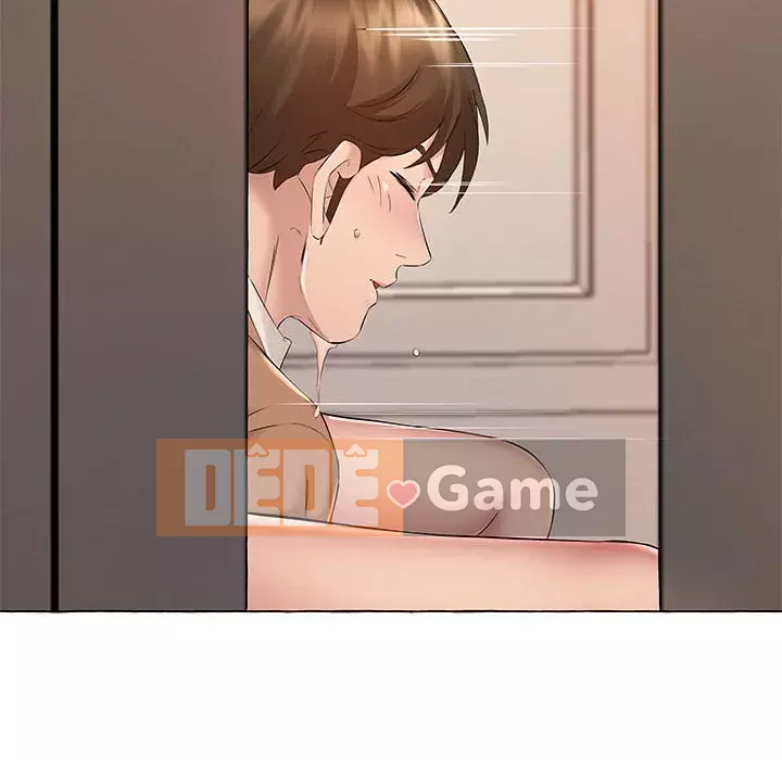 Những thứ đó trong bộ Chương 11-12