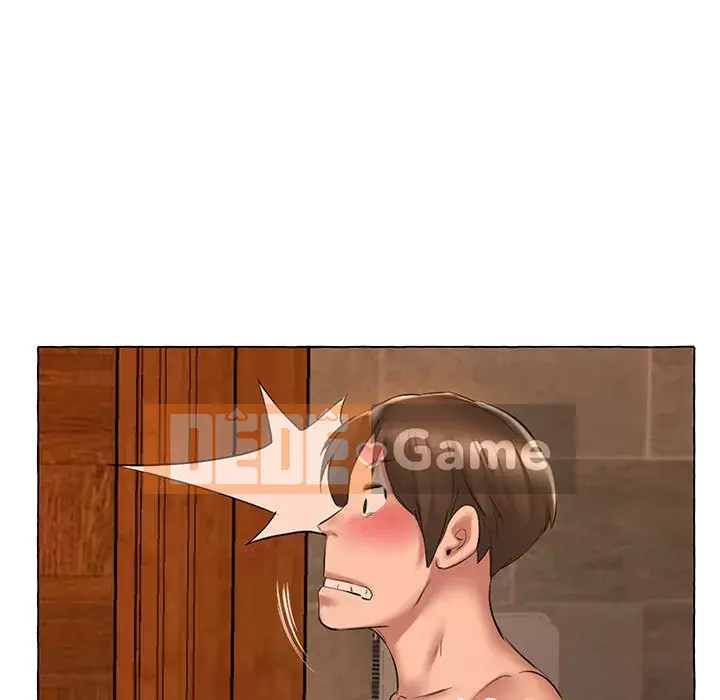 Những thứ đó trong bộ Chương 11-12