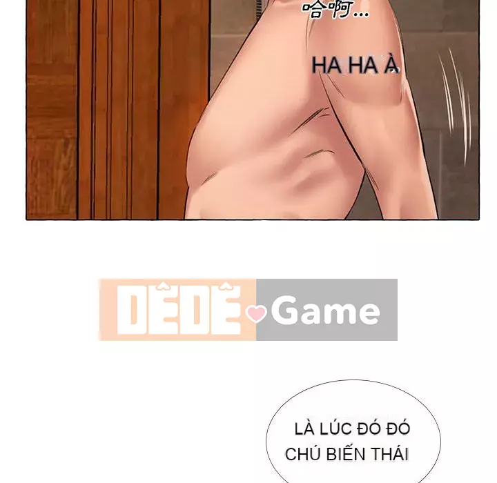 Những thứ đó trong bộ Chương 11-12