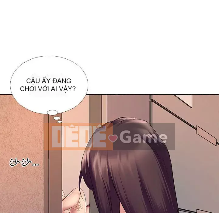 Những thứ đó trong bộ Chương 11-12