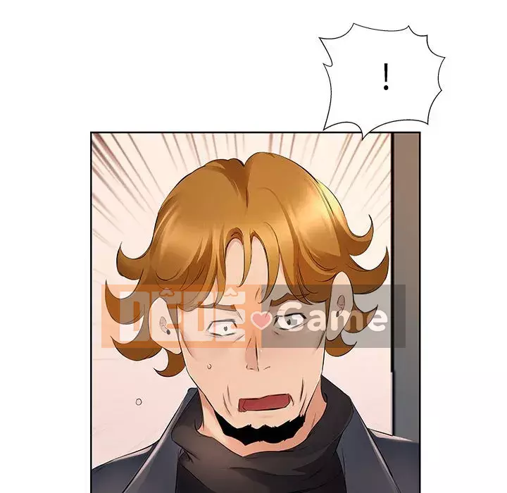 Những thứ đó trong bộ Chương 9-10