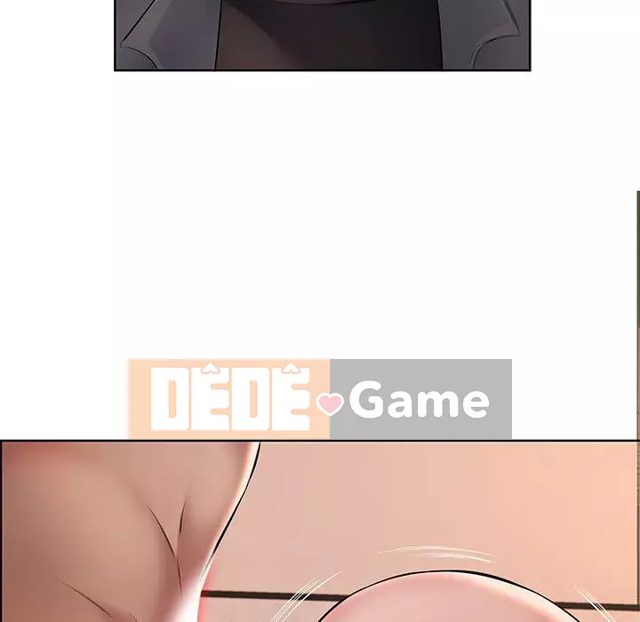 Những thứ đó trong bộ Chương 9-10