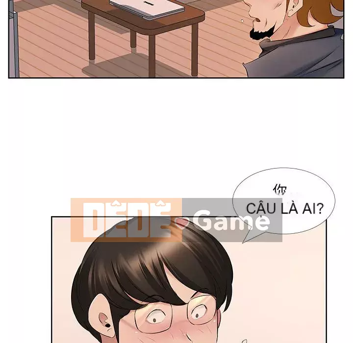 Những thứ đó trong bộ Chương 9-10