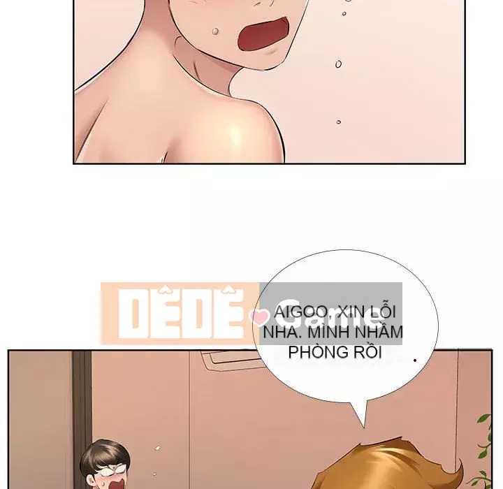 Những thứ đó trong bộ Chương 9-10