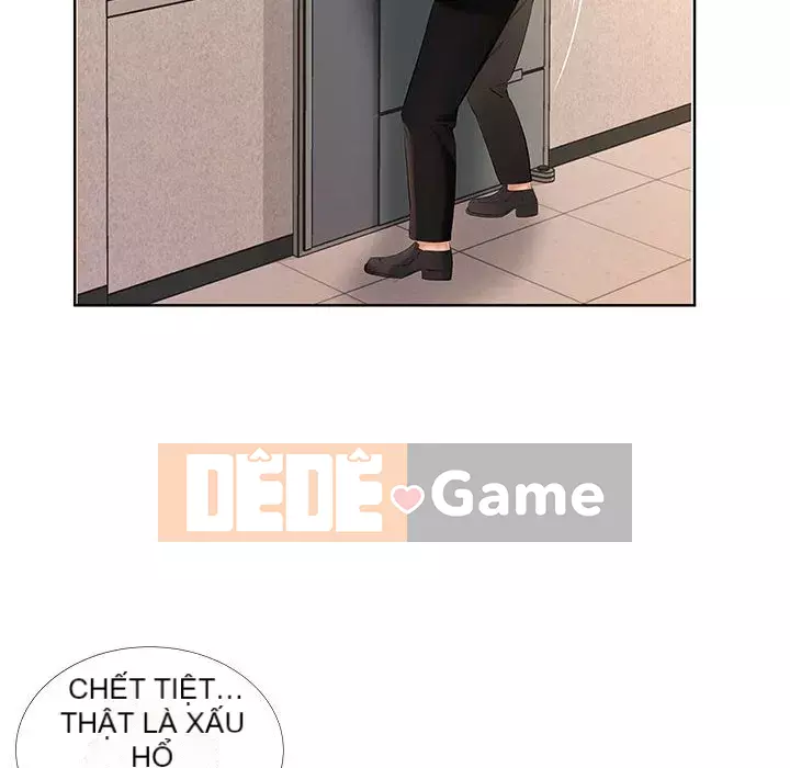 Những thứ đó trong bộ Chương 9-10