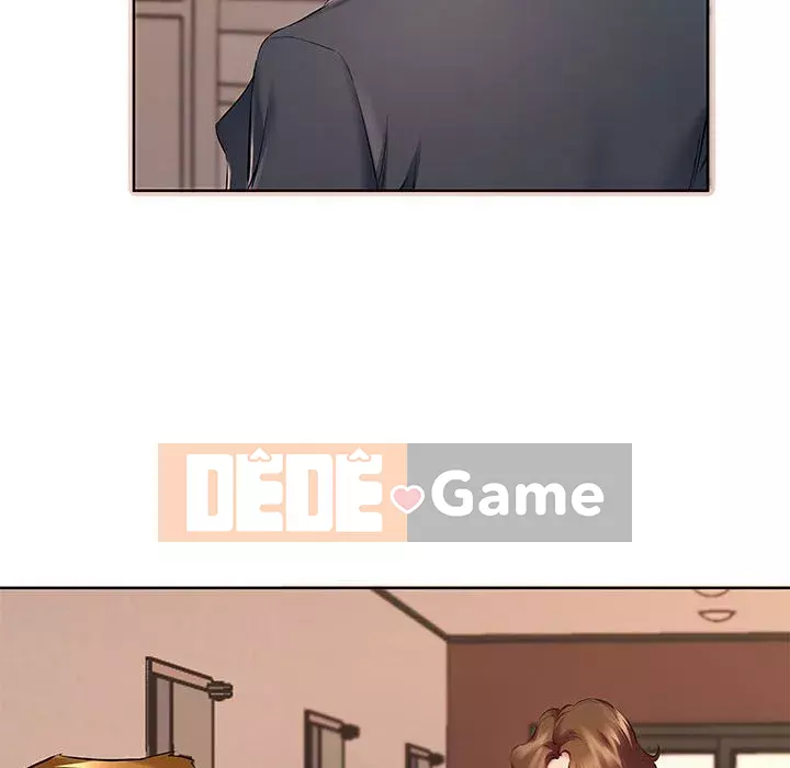 Những thứ đó trong bộ Chương 9-10