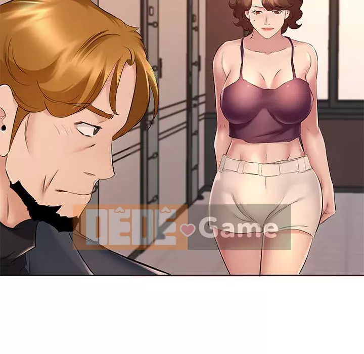 Những thứ đó trong bộ Chương 9-10