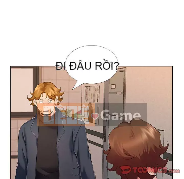 Những thứ đó trong bộ Chương 9-10