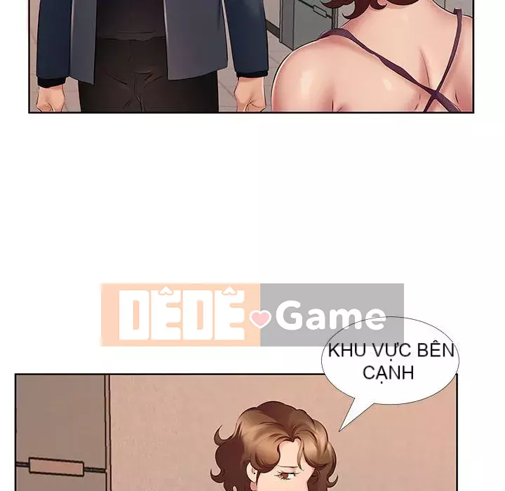 Những thứ đó trong bộ Chương 9-10