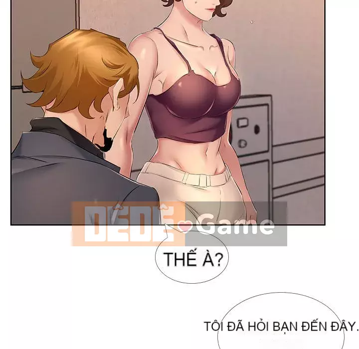 Những thứ đó trong bộ Chương 9-10