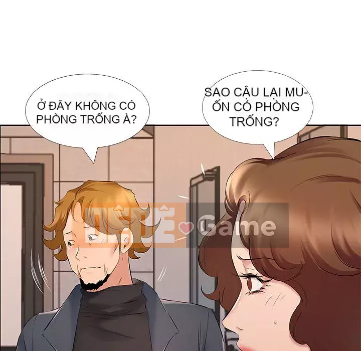 Những thứ đó trong bộ Chương 9-10