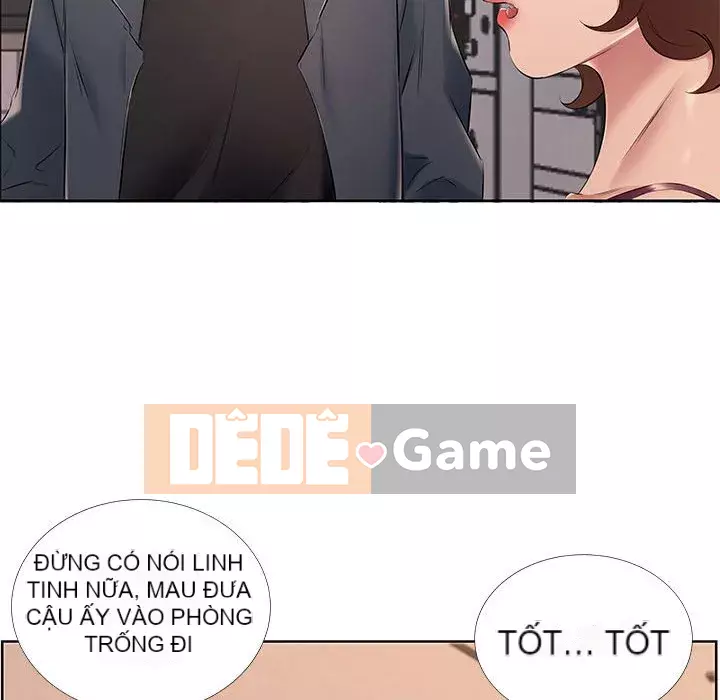 Những thứ đó trong bộ Chương 9-10