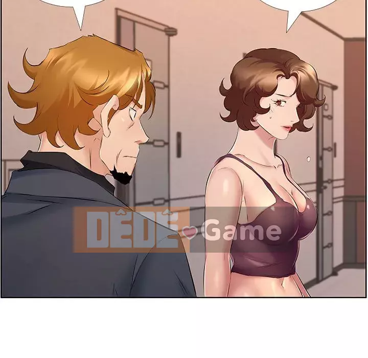 Những thứ đó trong bộ Chương 9-10