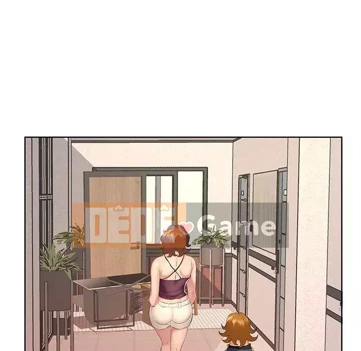 Những thứ đó trong bộ Chương 9-10