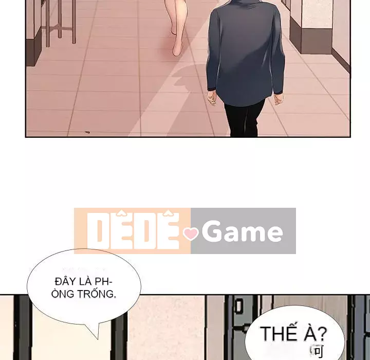 Những thứ đó trong bộ Chương 9-10