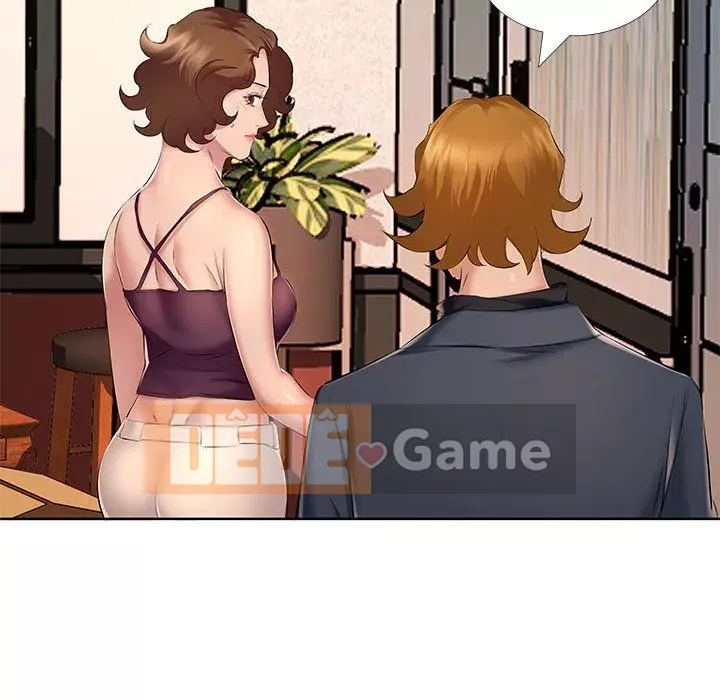 Những thứ đó trong bộ Chương 9-10