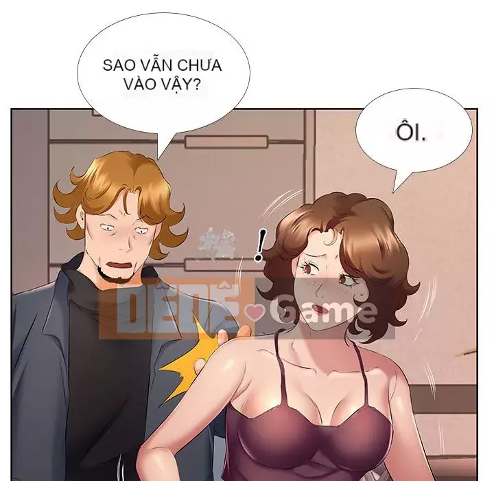 Những thứ đó trong bộ Chương 9-10