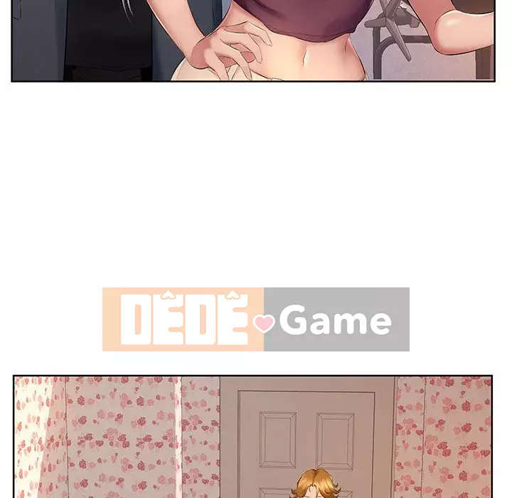 Những thứ đó trong bộ Chương 9-10