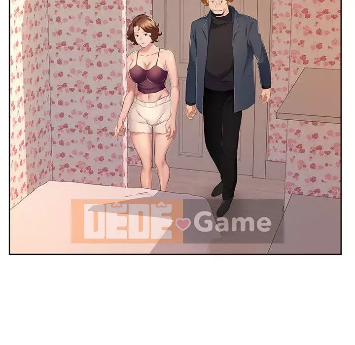 Những thứ đó trong bộ Chương 9-10