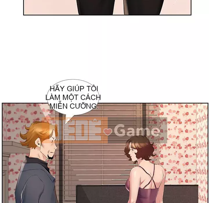 Những thứ đó trong bộ Chương 9-10