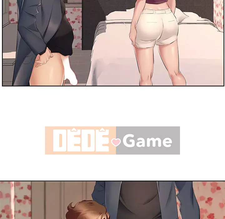 Những thứ đó trong bộ Chương 9-10